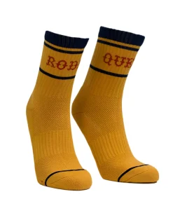 Baby Steps Rodeo Queen