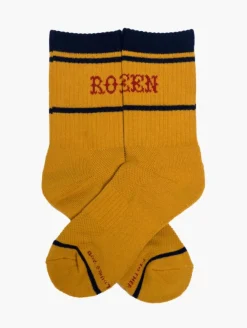 Baby Steps Rodeo Queen