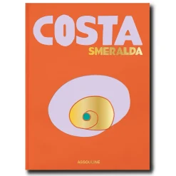 Costa Smeralda