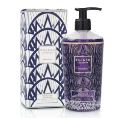 Hand Wash Gel Manhattan