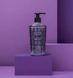 Hand Wash Gel Manhattan