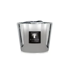 Max 10 Les Exclusives Platinum