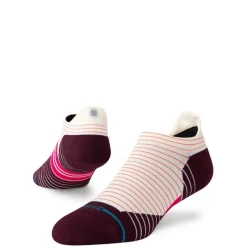 Micro Light Tab Magenta