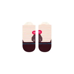 Micro Light Tab Magenta