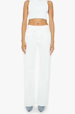 The Dodger Sneak Totally Innocent