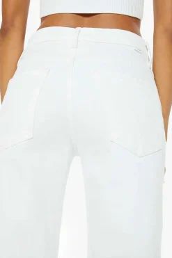 The Dodger Sneak Totally Innocent